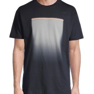 Large Vestige t-shirt NEW without tags